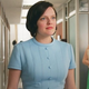 Elisabeth Moss